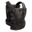 Metalhunter Chest Plate