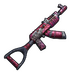 Assault Rifle