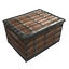 Treasure Crate