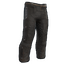 Blacksmith Pants