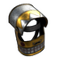 Funhouse Helmet