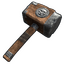 Dead Hammer