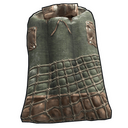 Freefolk Bedroll - Rust-Skin für Schlafsack
