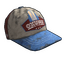 Oxums Employee Cap