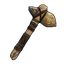 Midas Hatchet