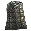 Supply Drop Sleeping Bag - Rust-Skin für Schlafsack