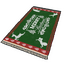 Rustmas Rug