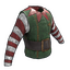 Santa's Helper Shirt