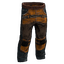 Explorer Pants