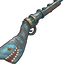 Sea Hunter Shotgun