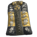 Nuke Bag - Rust-Skin für Schlafsack