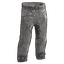 Nordic Beast Pants