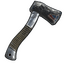 Iron Jaws Hatchet