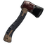 Replacement Blade Hatchet