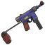 Engineer SMG