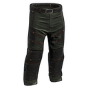 Army Armored Pants - Rust-Skin für Hose