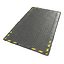 Rubber Hazard Mat