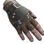 Caravanner Gloves