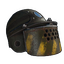 Digger Helmet