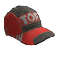 Top Cap