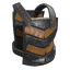 Hornet Chestplate