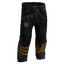 Metalhunter Pants