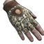 Stalker Gloves