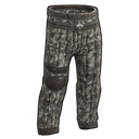 Stalker Pants - Rust-Skin für Hose