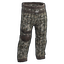 Stalker Pants