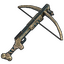 Northwind Crossbow