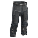 Arctic Wolf Pants - Rust-Skin für Hose