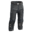 Arctic Wolf Pants