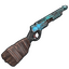 Frostfire Shotgun