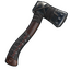 Refined Hatchet