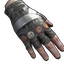 Junklord Gloves