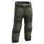 Wasteland Hunter Pants