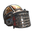 Raider Helmet