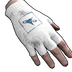 Leather Gloves