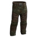 Huntsman Pants - Rust-Skin für Hose