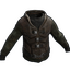 Huntsman Hoodie