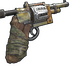 Revolver