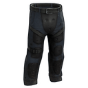 Sky Seal Pants - Rust-Skin für Hose