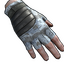 Sky Seal Gloves