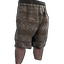 Uprising Hide Pants