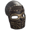 Machina Mask