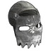 Metal Facemask