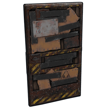 Сервер держи двери раст. Мвк дверь раст. мвк раст скины. metal sheet door раст. скин на мвк дверь.