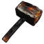 Scorched Hammer