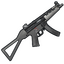 Elite Mp5