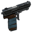 Tehno Pistol